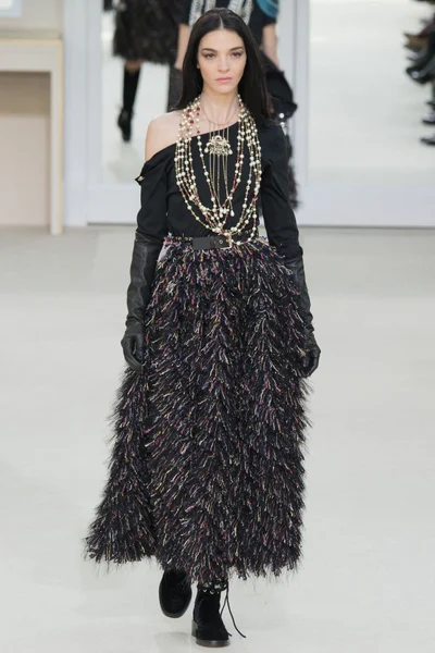 Look 79